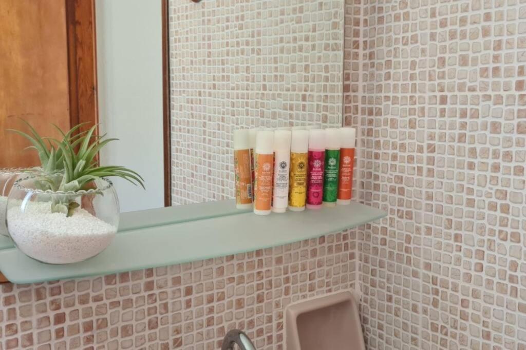 'Ηδιστον,Delphi Apartment ภายนอก รูปภาพ